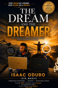 The Dream and the Dreamer